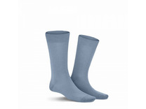 Носки мужские 110870900 Clark / Kunert