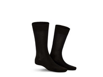 Носки мужские 110870900 Clark / Kunert