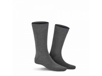 Носки мужские 110870900 Clark / Kunert