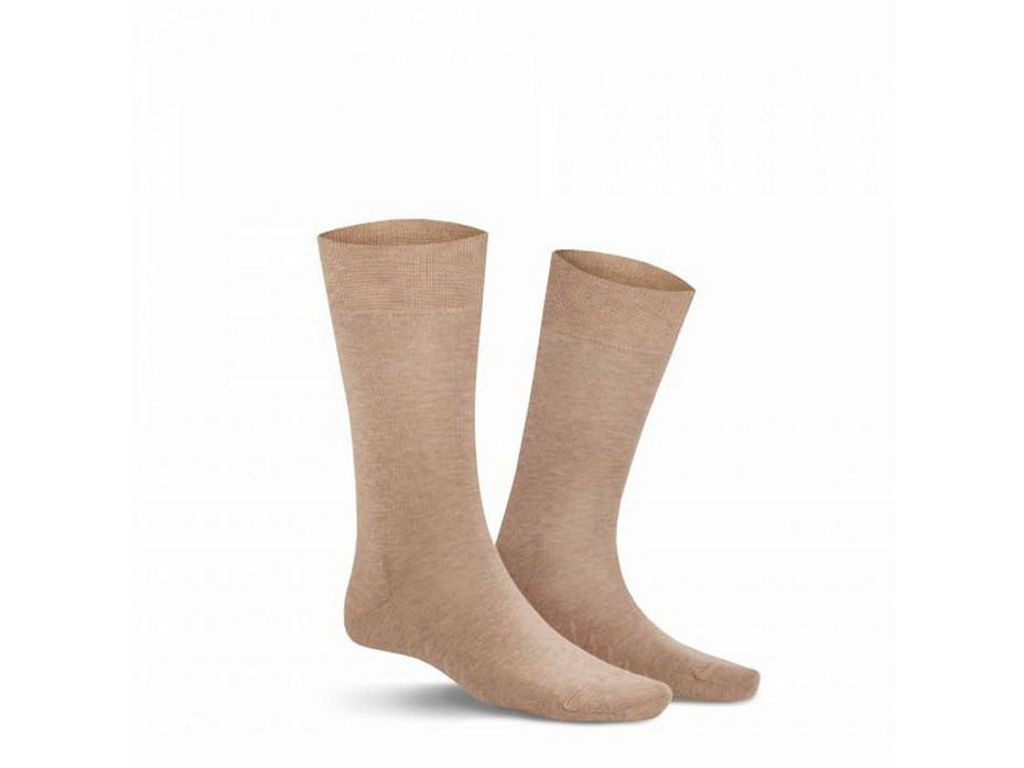 Носки мужские 110873000 Fresh up / Kunert