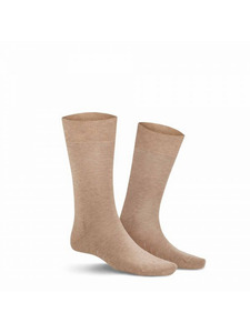 Носки мужские 110873000 Fresh up / Kunert