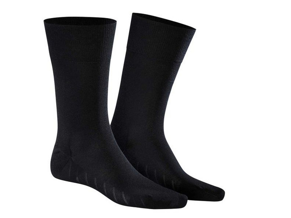 Носки мужские 110873000 Fresh up / Kunert