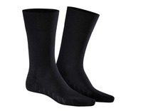 Носки мужские 110873000 Fresh up / Kunert