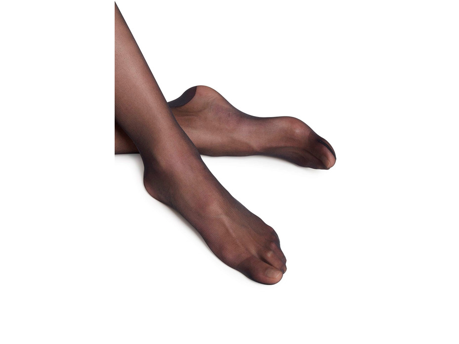 Колготки женские 110304600 Raffinesse Backseam / Kunert