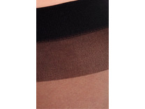 Колготки женские 110304600 Raffinesse Backseam / Kunert