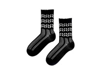 Носки женские 110500018 Romantic Ajour / Kunert