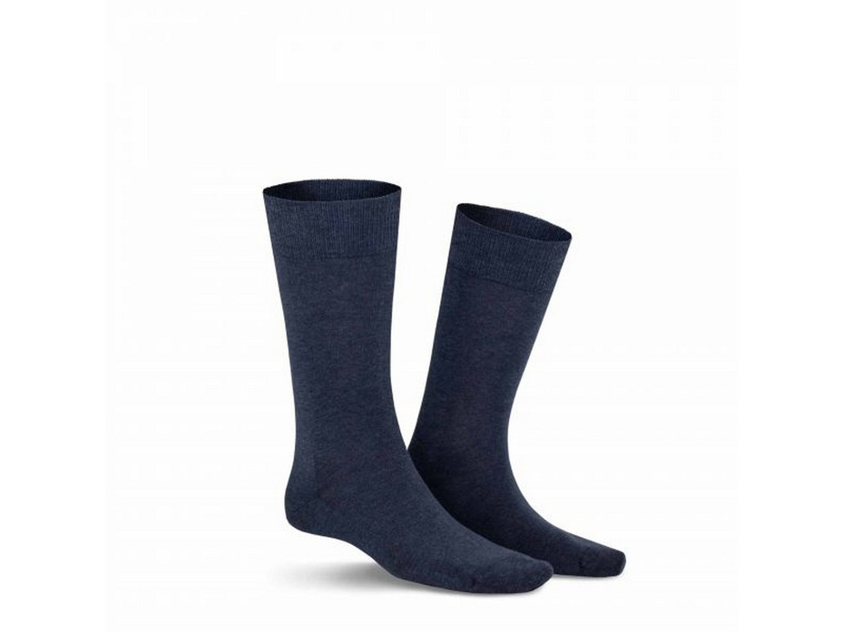 Носки мужские 110871300 Richard / Kunert