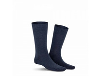 Носки мужские 110871300 Richard / Kunert