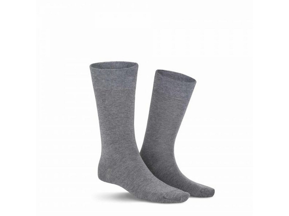 Носки мужские 110871300 Richard / Kunert