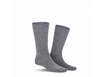 Носки мужские 110871300 Richard / Kunert