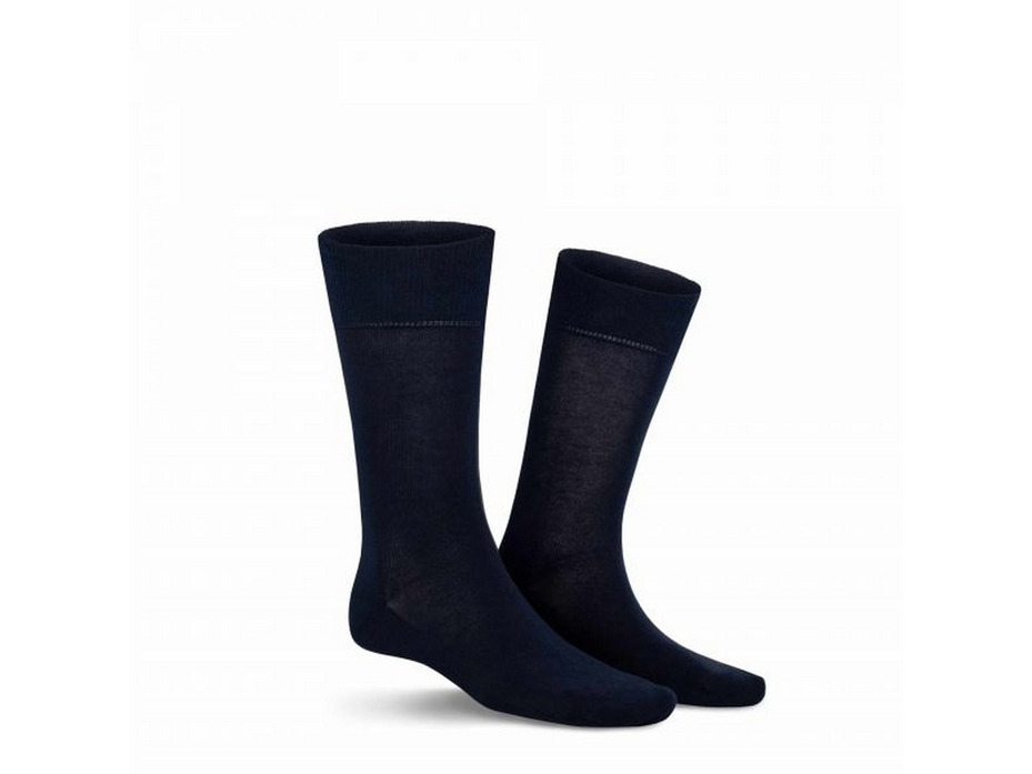 Носки мужские 110871300 Richard / Kunert