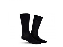 Носки мужские 110871300 Richard / Kunert