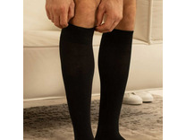 Гольфы мужские 110888900 Fly&Care / Kunert