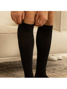 Гольфы мужские 110888900 Fly&Care / Kunert