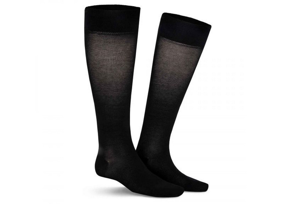 Гольфы мужские 110888900 Fly&Care / Kunert