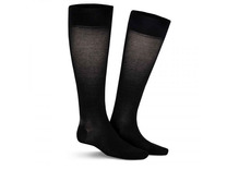 Гольфы мужские 110888900 Fly&Care / Kunert