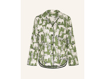 Рубашка женская 0654 Nancy / Cyberjammies