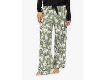 Брюки женские 0655 Nancy / Cyberjammies