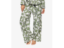 Брюки женские 0655 Nancy / Cyberjammies