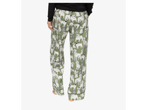 Брюки женские 0655 Nancy / Cyberjammies