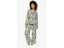 Брюки женские 0655 Nancy / Cyberjammies