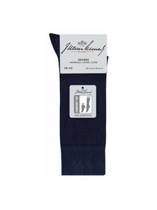 Носки мужские 110874000 George / Kunert