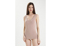 Майка женская 16400584 Cosy / Nina Von C