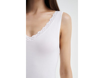 Майка женская 16400584 Cosy / Nina Von C