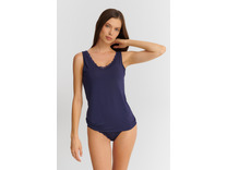 Майка женская 16400584 Cosy / Nina Von C