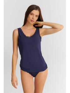 Майка женская 16400584 Cosy / Nina Von C