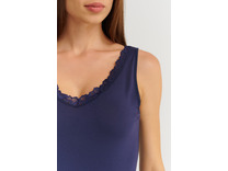 Майка женская 16400584 Cosy / Nina Von C