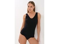 Майка женская 16400584 Cosy / Nina Von C