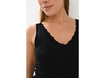 Майка женская 16400584 Cosy / Nina Von C