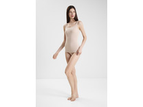 Майка женская 16403111 Pleasure / Nina Von C Майка женская 16403111 Pleasure / Nina Von C