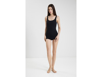 Майка женская 16403111 Pleasure / Nina Von C Майка женская 16403111 Pleasure / Nina Von C