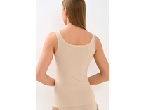 Майка женская 25400111 Ecosoft / Ninan Von C