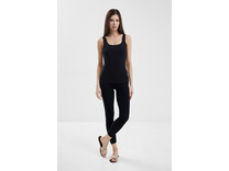 Майка женская 25400111 Ecosoft / Ninan Von C