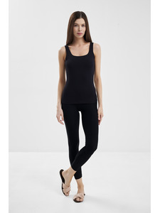 Майка женская 25400111 Ecosoft / Ninan Von C