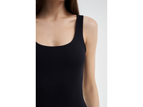 Майка женская 25400111 Ecosoft / Ninan Von C