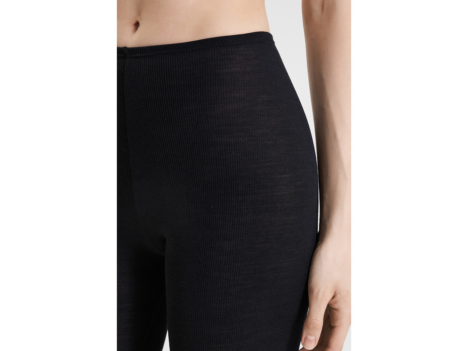 Термобелье Леггинсы 29260111 Wool-silk / Nina Von C