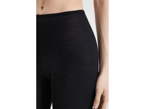 Термобелье Леггинсы 29260111 Wool-silk / Nina Von C