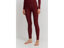 Термобелье Леггинсы 29260111 Wool-silk / Nina Von C