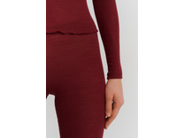 Термобелье Леггинсы 29260111 Wool-silk / Nina Von C