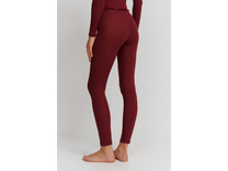 Термобелье Леггинсы 29260111 Wool-silk / Nina Von C