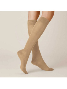 Гольфы женские 110198900 Fly&Care / Kunert