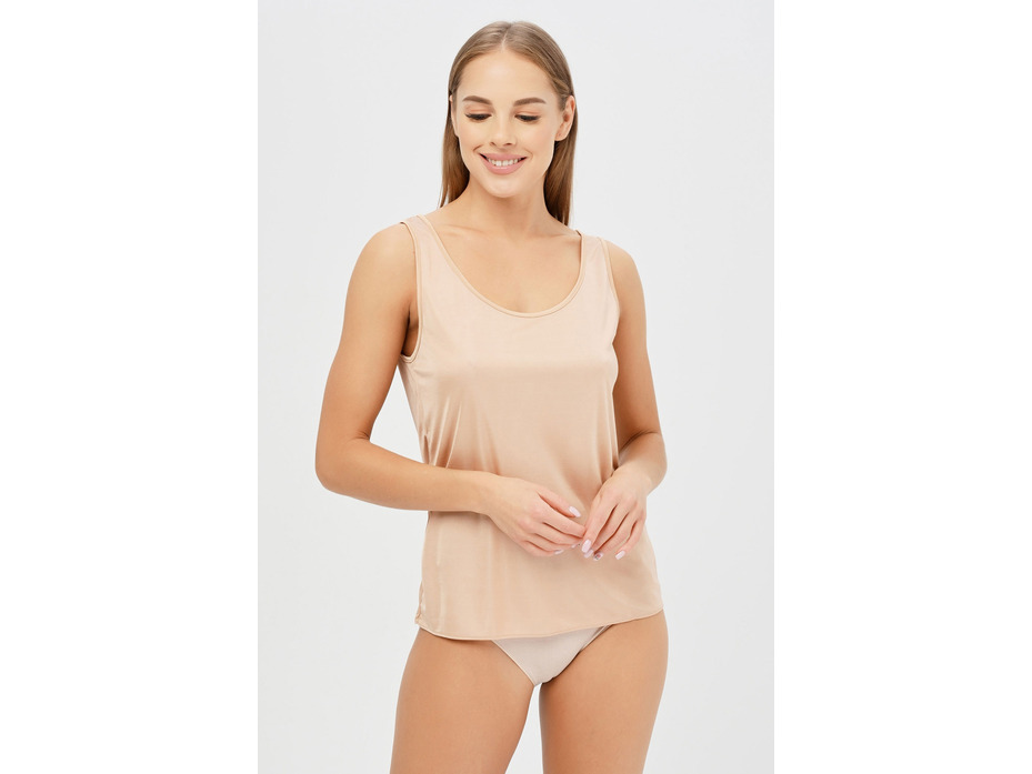 Майка женская 22400112 Elegance / Nina Von C