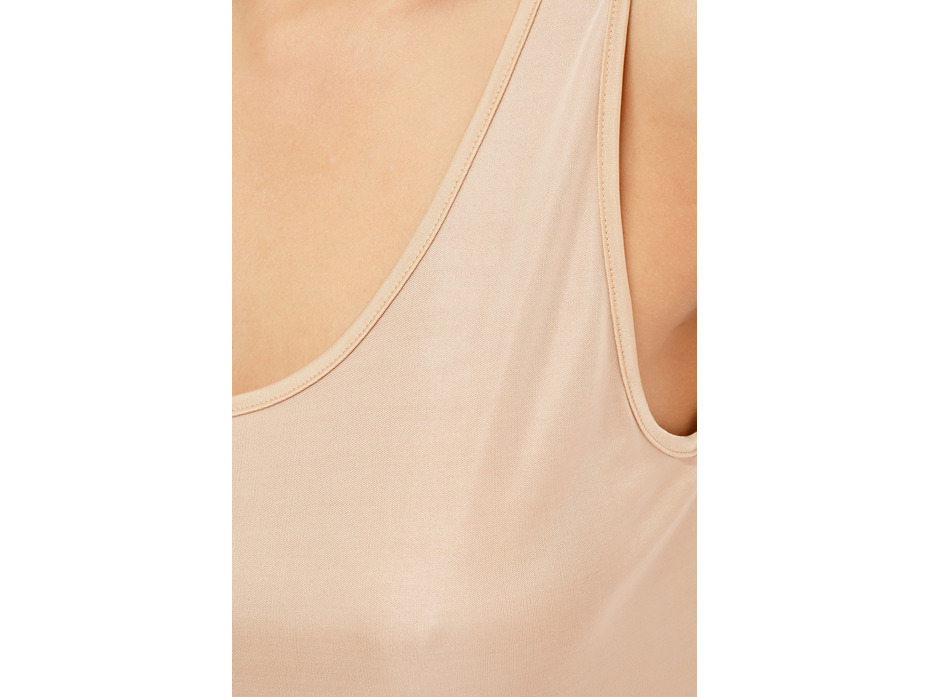 Майка женская 22400112 Elegance / Nina Von C