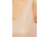 Майка женская 22400112 Elegance / Nina Von C