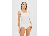 Майка женская 22400112 Elegance / Nina Von C