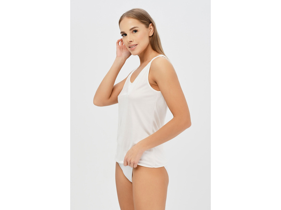 Майка женская 22400112 Elegance / Nina Von C